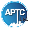 APTC Turnkey Contractors